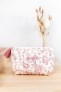 Trousse de toilette